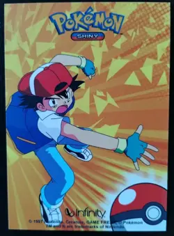 Shining Dragonite #149 Silver Holo Shiny Infinity Set 2024 Pokemon Card Peru - Image 5