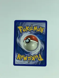 Pokemon TCG EX Ruby & Sapphire 101/109 Mewtwo ex Ultra Rare - Image 2