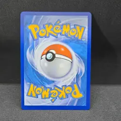 Pokemon Professor's Research [Professor Oak] Celebrations Full Art Holo 024/025 - Image 2