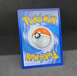 Pokemon Professor's Research [Professor Oak] Celebrations Full Art Holo 024/025 - Image 3