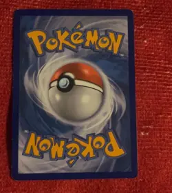 Charizard EX XY17 XY Promos Holo Promo English 2014 180 HP Pokemon TCG - Image 2
