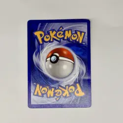 2002 Pokemon Fearow 45/165 Expedition Base Set Reverse Holo Rare NM/LP - Image 2