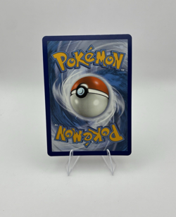 Butterfree V, Pokemon Near Mint, Darkness Ablaze, Ultra Rare, 177/189 - Image 3