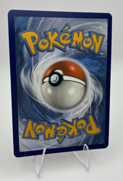 Butterfree V, Pokemon Near Mint, Darkness Ablaze, Ultra Rare, 177/189 - Image 4