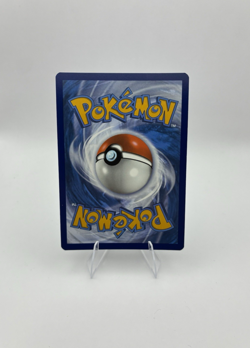 Wellspring Mask Ogerpon EX, Pokemon NM, Twilight Masquerade, Ultra Rare, 194 - Image 4