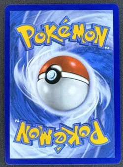 Pokemon Salamence ex 187/159 Journey Together Full Art Holo English - Image 2