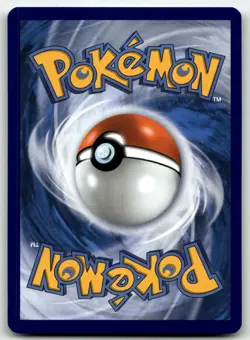 Krookodile 066/094 Uncommon Phantasmal Flames Pokemon Reverse Holo Near Mint - Image 2