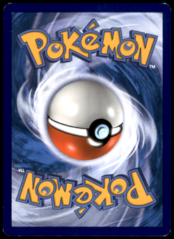 Ninetales BREAK 16/108 EVO XY - Evolutions Pokemon TCG Holo LP - Image 2