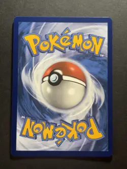 Pokemon Team Rocket's Ariana 237/182 Destined Rivals Special Illustration Rare - Image 2