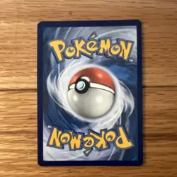 Pokemon Pikachu (Secret) 241/236 SM - Cosmic Eclipse Secret Rare Holo English - Image 2