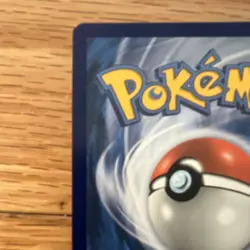 Pokemon Pikachu (Secret) 241/236 SM - Cosmic Eclipse Secret Rare Holo English - Image 3
