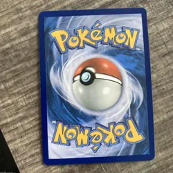 Phione 175/167 Pokemon Scarlet & Violet Twilight Masquerade - Image 2