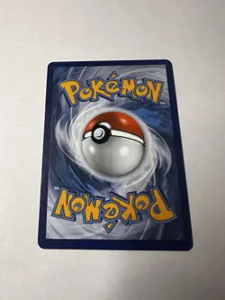 Lance's Charizard V SWSH133 Pokemon Sword and Shield Promo NM - Image 2