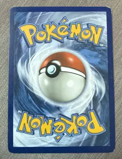 Pokemon M Slowbro EX Ultra Rare Holo Evolutions 27/108 Mega Full Art MP - Image 2