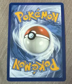 Pokemon TCG Chimecho 179/167 Illustration Rare Twilight Masquerade NM/M - Image 2