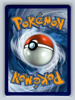 Jirachi 119/185 Pokemon TCG Amazing Rare SWSH04: Vivid Voltage Near Mint - Image 2