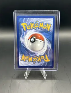Pokemon TCG - Hero's Cape 152/162 SV05: Temporal Forces ACE SPEC Trainer English - Image 2