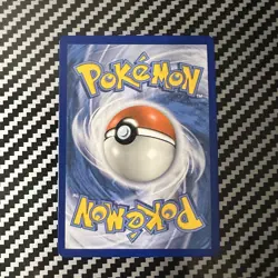 Pokemon TCG Hidden Fates Shiny Vault Tapu Lele GX SV94/SV94 NM Condition - Image 2