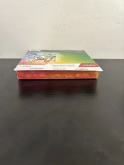 Pokemon TCG: First Partner Illustration Collection Series 1 (Brand New/Sealed) - Image 4