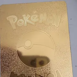 Pokemon TCG Shining Charizard 107/105 Neo Destiny 1st Ed Holo 100HP 2002 - Image 2