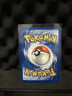 Pokemon Arcanine ex 120 HP Holo Rare EX Legend Maker Holo 83/92 Nintendo NM - Image 2