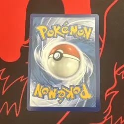 Charizard ex 12/108 Evolutions Ultra Rare EX Holo Pokemon TCG - Image 2