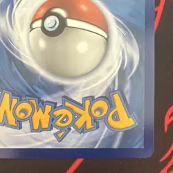 Charizard ex 12/108 Evolutions Ultra Rare EX Holo Pokemon TCG - Image 5
