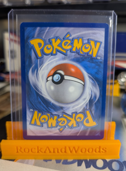 Snorlax 26/39 Kalos Starter Set Non-Holo Pokemon NM - Image 2