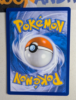 Snorlax 26/39 Kalos Starter Set Non-Holo Pokemon NM - Image 4