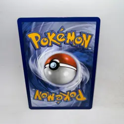 Mega Diancie ex 282/217 Ascended Heroes Pokemon Holo NM - Image 2