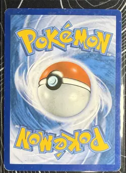 Snorlax 26/39 Kalos Starter Set Regular Pokemon - Image 2