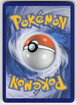 Jigglypuff 87/146 Common XY Pokemon Non-Holo Moderately Played - Image 2