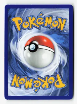 Palkia EX 31/122 XY BREAKpoint Pokemon TCG Ultra Rare - Image 2