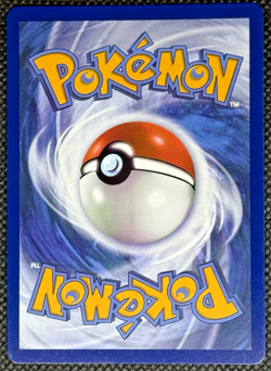 Pokemon First Partner Illustration Collection Series 1 Kanto Gen 1 Starter Set - Image 3