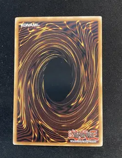 Goblin Zombie - PTDN-EN098 - Secret Rare - Unlimited - LP - Image 2