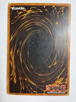 Pot of Greed SYE-040 Starter Deck: Yugi Evolution Unlimited|Unlimited Edition - Image 2