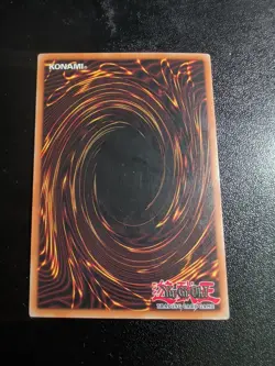 Number 62: Galaxy-Eyes Prime Photon Dragon BLLR-EN070 Battles of Legend: Light's - Image 2