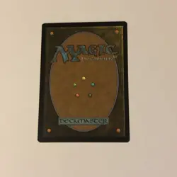 Starting Town MTG Final Fantasy Regular - Image 2