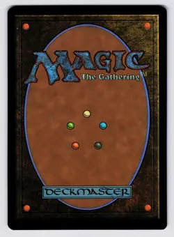 Memories of Nibelheim [0026] FCA Showcase Non-Foil [MTG Card English] - Image 2