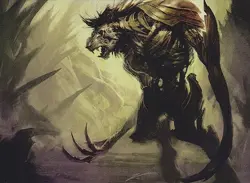 Phyresis - Mirrodin Besieged | MTG Card - Image 1