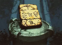 Slate of Ancestry - Duel Decks Anthology: Elves vs. Goblins | MTG Card - Image 1