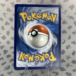 Rare Candy - 25/34 - Holo - Pokemon TCG Classic: Venusaur Deck - NM - Image 2