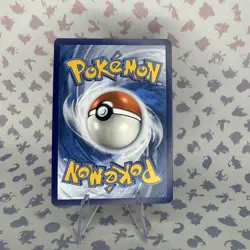 Superior Energy Retrieval - 189/193 - Reverse Holo - Pokemon Paldea Evolved - NM - Image 2