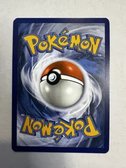 Zapdos ex NM 145/165 Scarlet & Violet 151 Pokemon NM or better - Image 2