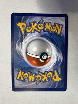 Pokemon Blister Exclusives #051/098 Boldore - 51/98 (Cracked Ice Holo) Promo NM - Image 2