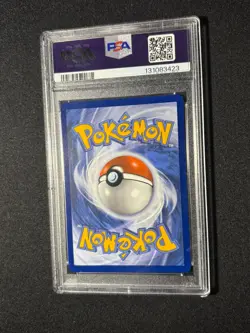 PSA 10 Keldeo EX 167/086 Pokemon White Flare Special Illustration Rare Card - Image 2
