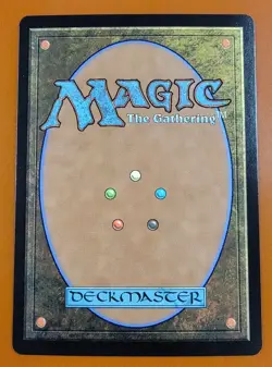 1x Swarm, Being of Bees | FOIL | Spider-Man | MTG Magic Cards - Image 2