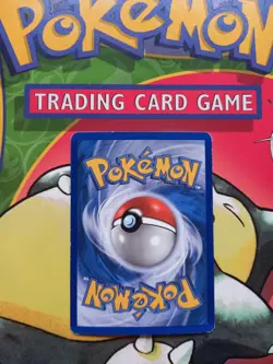 Ditto 36/113 Reverse Holo Stamped EX Delta Species Pokemon Card - Image 2
