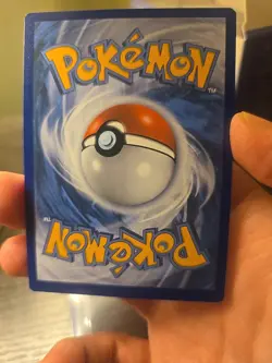 Charizard V SWSH260 SWSH: Sword & Shield Promo Cards Holo - Image 2