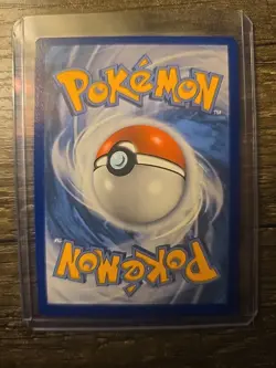 Charizard V SWSH260 SWSH: Sword & Shield Promo Cards Holo - Image 3